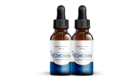 EchoXen Original
